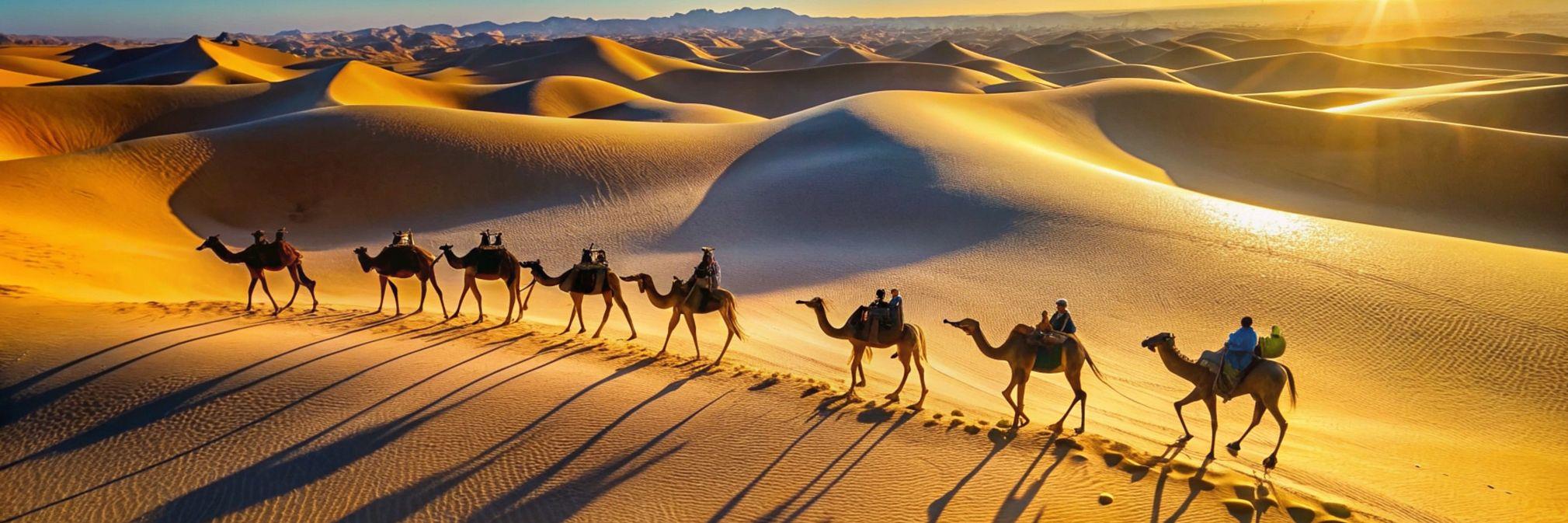 Save up to 25%* on All Collette Tours