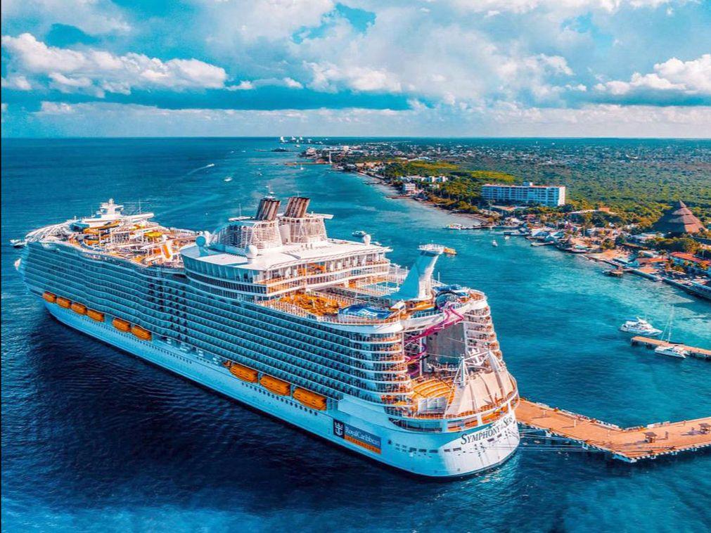 🌴 Tips for First-Time Cruisers
